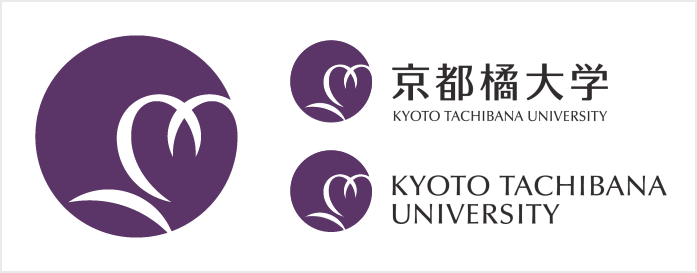 KYOTO TACHIBANA LOGO.gif