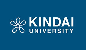 KINDAI LOGO_edited.jpg