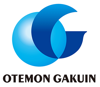 OTEMON GAKUIN LOGO.gif