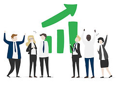 vector-collection-business-people (1).jp