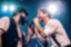 ab_t_band_web_4000pixel-1016.jpg