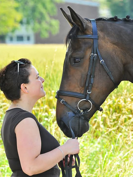 WhatsApp Image 2025-03-17 at 14.44.04.jpeg