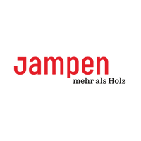 Jampen Logo.png
