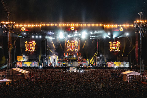 BB_CONCERT_LETZI-2440.jpg