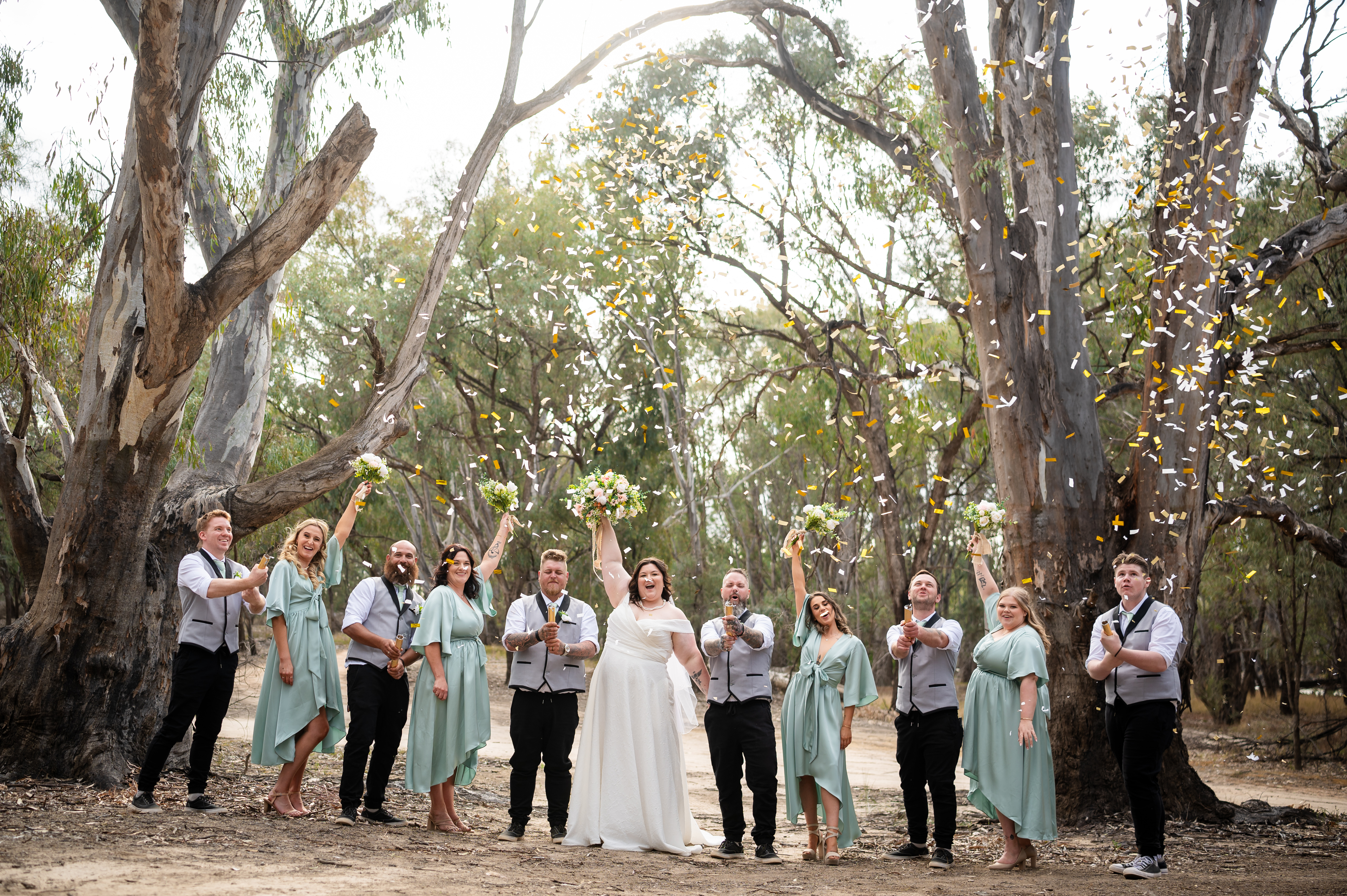 Photography Productions