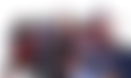 Tokusatsu: O Pai dos Live-actions