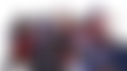 Tokusatsu: O Pai dos Live-actions