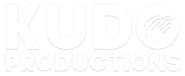 KUDO Logo.png