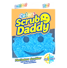 Scrub Daddy Blue Front Adjusted.png