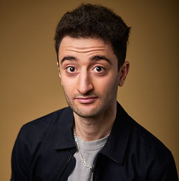 hasan.jpg