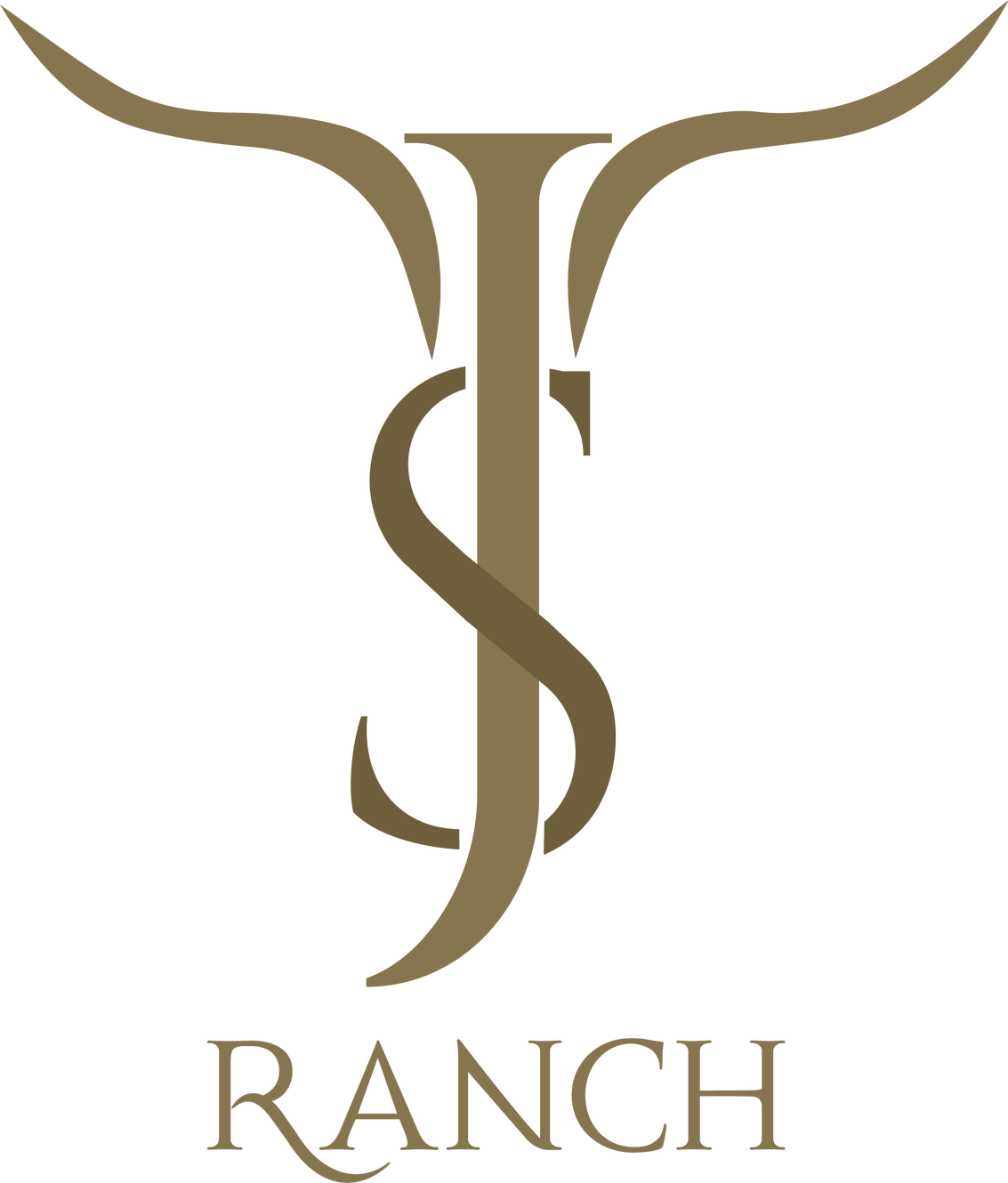 Johnson Ranch Logo Lunch Menu | J&S Ranch