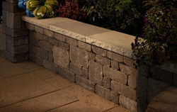 lakeland-seat-wall-with-cap.jpg