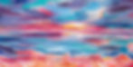 _DSF9855.jpg