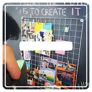 חוגים בסטודיו (16).png