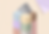 wechat_2025-08-15_172035_419.png