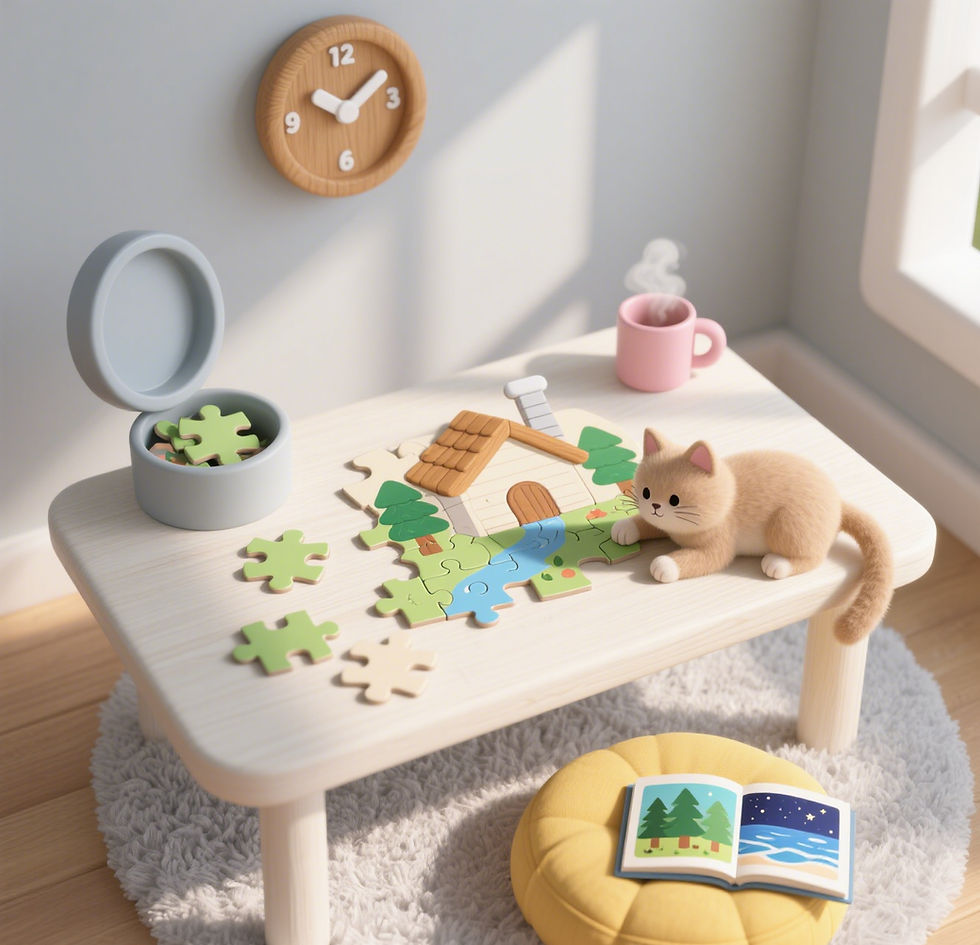 根据色调生成背景图 (1)_edited.jpg