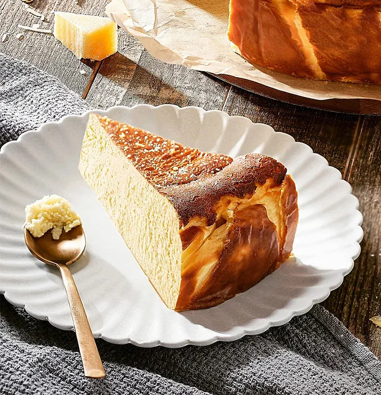 cheesecake.jpg