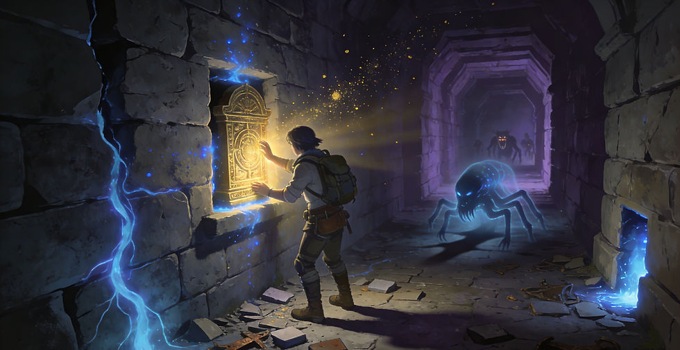 为美国科技公司取合适名字 (1)_edited.jpg