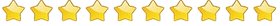 COLOURBOX10151753-removebg-preview_edite