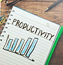 blog-header-how-to-measure-team-productivity-q3-24.jpg
