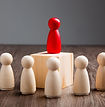 wooden-people-figures-on-wooden-background-career-2023-11-27-05-33-24-utc-1200x800.jpg