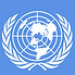 facebook_076e8194a70a8b65cd18_Model_United_Nations.png