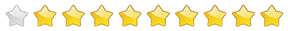 COLOURBOX10151753-removebg-preview_edite