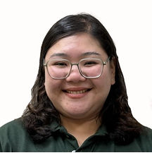 Joanna Marie M. Cruz 1x1 2025.jpg