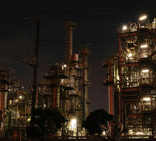 oilref1