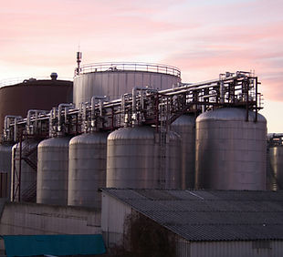 OilStorage1