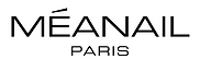 Méanail paris formation semi permanent