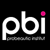 Partenaire soin esthetique PBI
