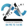 Delta Infini organsime certificateur