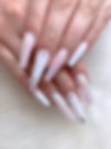 Formation prothsie ongulaire, technique de gel l'onglerie experte france saint chamas senas aix en provence marseille paris avignon cavaillon perpignan pollestre montpellier bezier salon de provence