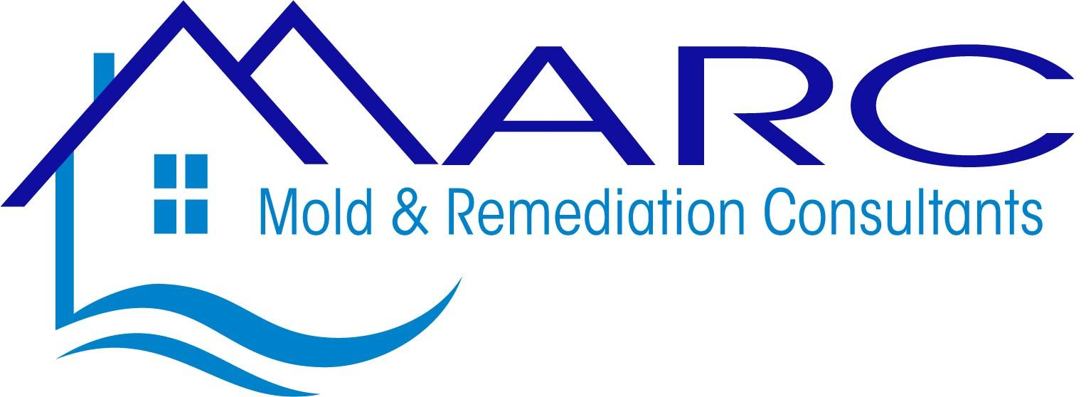 MARC LOGO.png