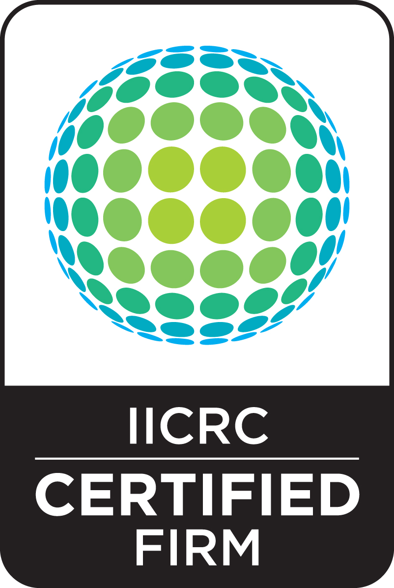 IICRC Certified Firm Gradient Color.jpg
