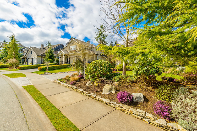 a-perfect-neighborhood-houses-in-suburb-at-spring-2026-03-26-11-36-39-utc.jpg