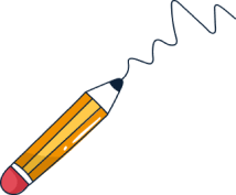 pencil.png