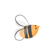 bee.png
