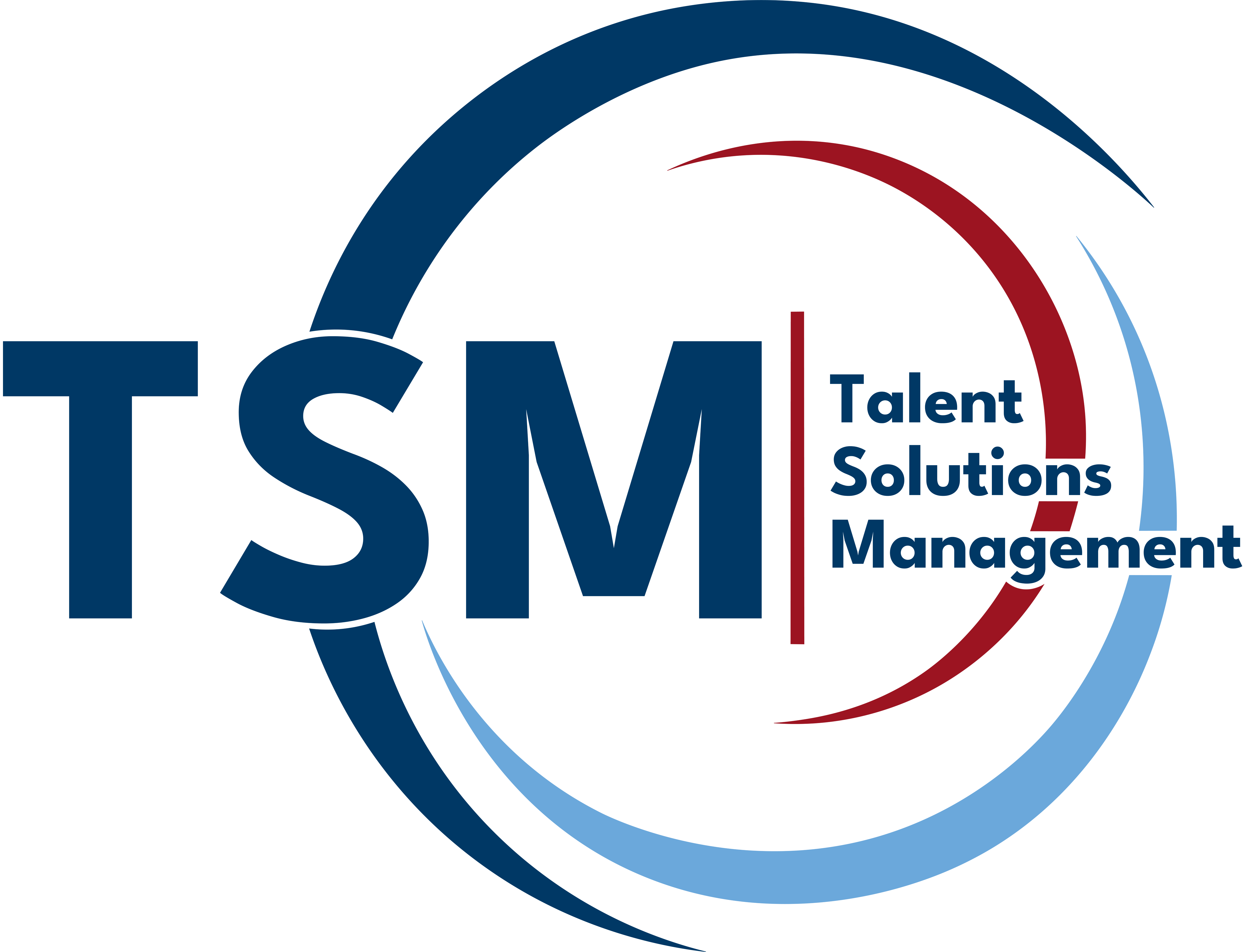 Core Connections Logo.png