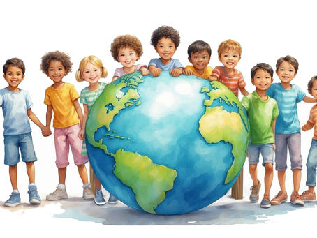 Industry Updates & Regulatory Developments