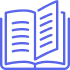 book.png