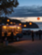 Food Truck Evening Scene.jpeg