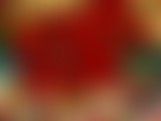 Lumpia Fest Postponed