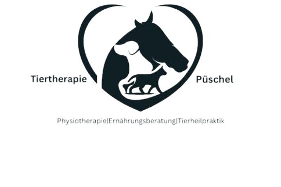 Logo_edited.png