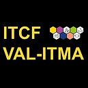 LOGO VAL-ITMA.jpg