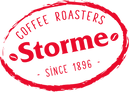 LOGO Storme.png