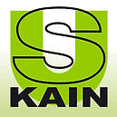 LOGO SU Kain