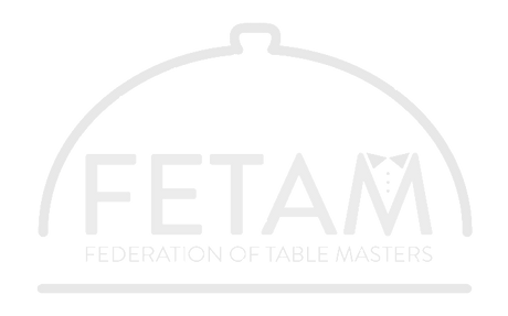 Logo_Fetam_white