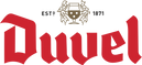 Logo Duvel.png
